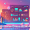 Personalization Pyramid: Unlocking the Secrets of User-Centric Design