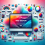 Elevate Your Brand with Stunning Web Design: A Complete Guide