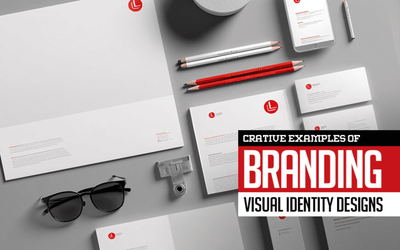 Hero image representing the concept of building stable, user-friendly products through abstract shapes and colors in a modern web design aesthetic.