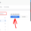 Limit Post Revisions in WordPress: Streamline Your Workflow Today