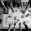 Shared Design Leadership: Improving Team Dynamics and Outcomes