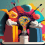 Creativity: Understanding the Inner Workings of a Creator