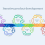 Product Development Insights: Building Financial Products that Stick