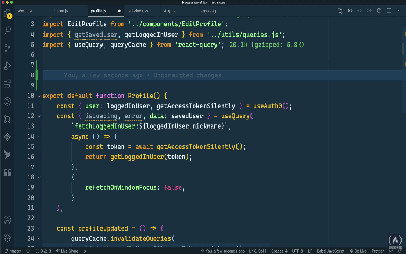 An abstract representation of dynamic sibling elements in CSS with overlapping geometric shapes in a modern, vibrant color palette.