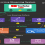 Streaming User Interfaces: Designing for Stability and Accessibility