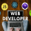 Working With Developers: Secrets to a Smooth Transition