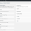 WordPress Dashboard Widgets: Tips to Remove and Declutter
