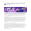 The Ultimate Guide to Modern Web Design Trends in 2023