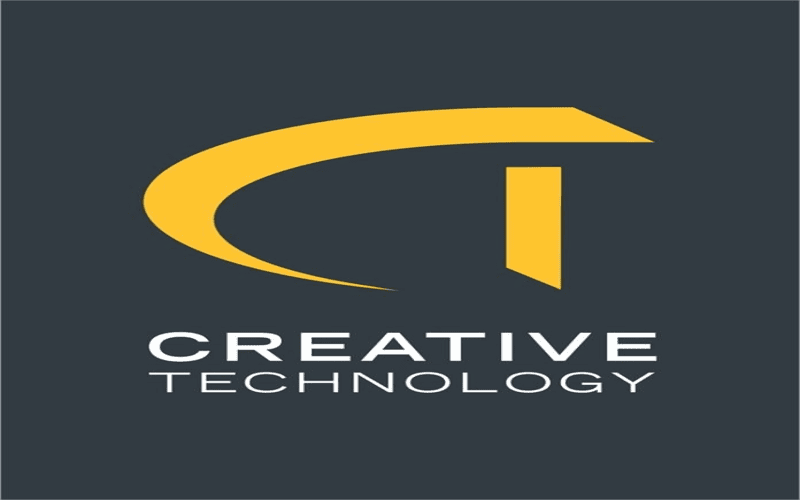 Abstract image symbolizing web development evolution with vibrant colors and dynamic shapes.