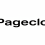 PageCloud Website Builder: Is Its Design Control Worth It?