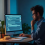 Replicating SaaS with AI: Can You Really Build Your Own?