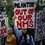 Palantir NHS Contract Under Fire: Are There Better Alternatives?