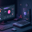 UI UX Light Dark Mode: Simplifying User Choices in Design
