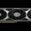 AMD Radeon Graphics Card Prices Soar: What to Expect Next