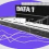 Data Centre Backlash: Understanding the Growing Public Concern