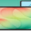Samsung Galaxy Tab S12: Are They Worth the High Price?