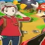 Nintendo Games Graphics: Examining Titles with Questionable Visuals