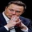 Elon Musk Merger: What Could a SpaceX and Tesla Union Mean?