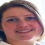 Victoria Jury: An Inspiring Journey of a Full-Stack Developer