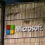Microsoft Layoffs: How AI is Disrupting the Tech Workforce
