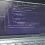 Web Development: The Essential Foundation for Aspiring Developers