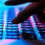 PHP Security Vulnerabilities: Why a Global Alert was Issued