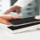 Contactless Technology: CMA Proposals Transforming UK Fintech Landscape