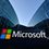 Microsoft Layoffs: How AI is Disrupting the Tech Workforce
