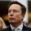 Elon Musk Merger: What Could a SpaceX and Tesla Union Mean?